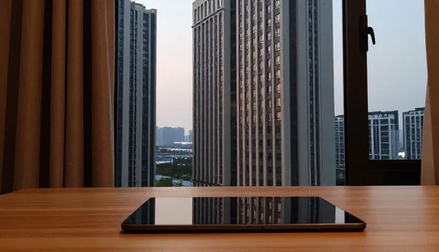 室内设计装修建议：适用条件与选择依据分析