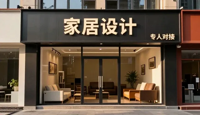 团队协作场景中的用户需求分析与实践