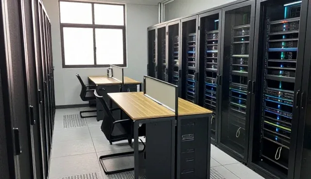 室内设计场景的日常维护与使用技巧