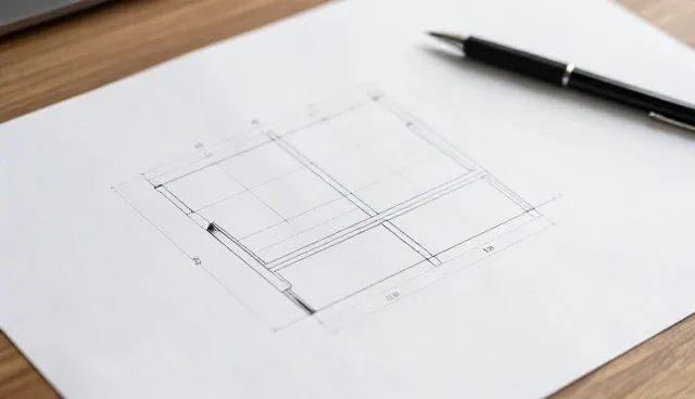 定制办公桌使用中常见问题及应对策略